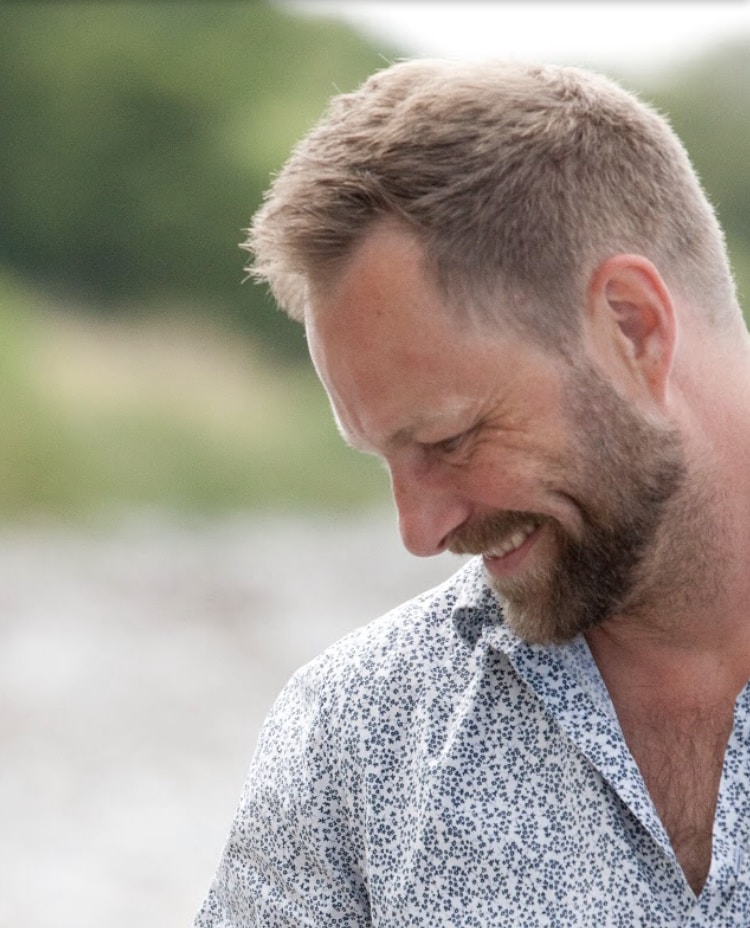 Go to Nikolaj Martini Petersen's profile