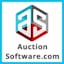 Avatar of user Auction software