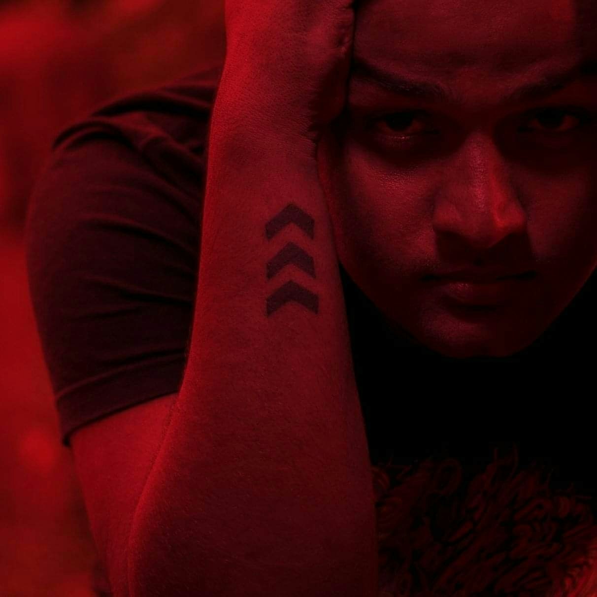 Go to Jayana Rashintha's profile