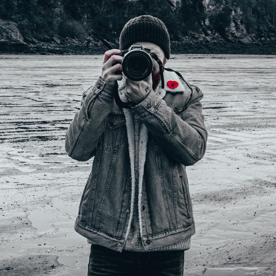 Go to Mathieu Savidant's profile