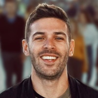 Go to Célio Pires's profile