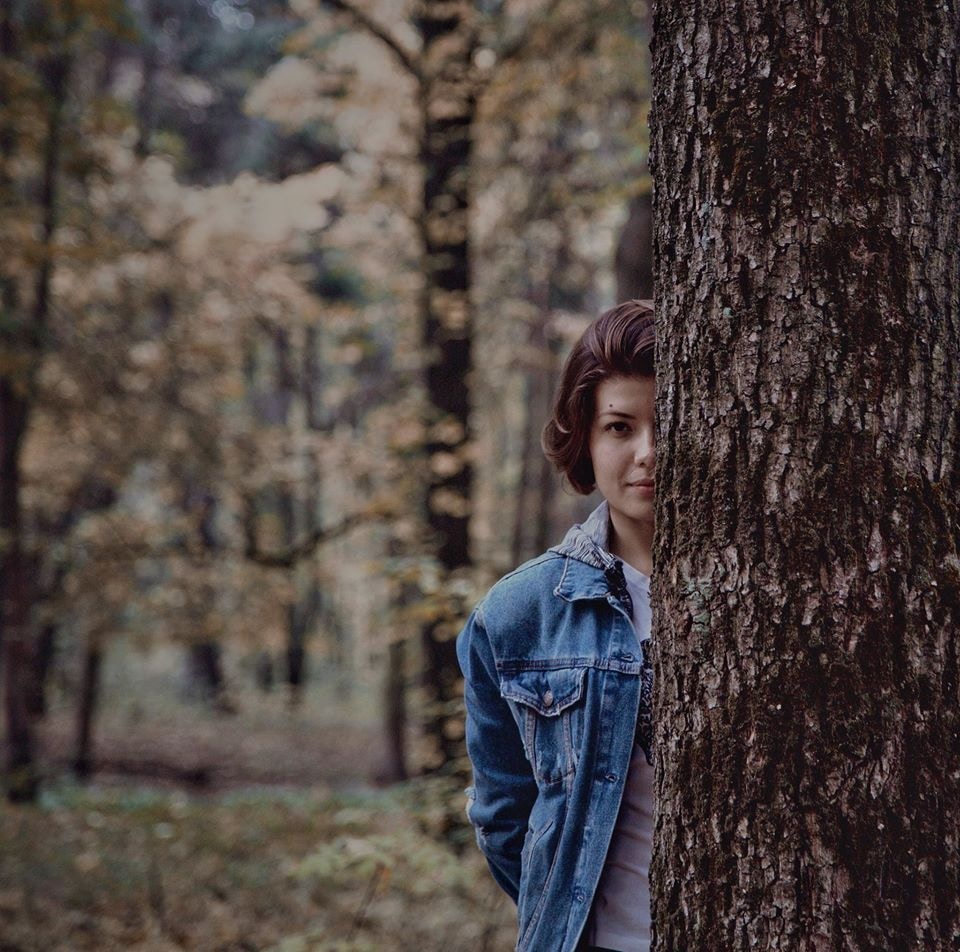 Ve al perfil de H Wonder