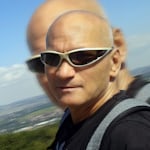 Avatar of user Bogdan Zaleski