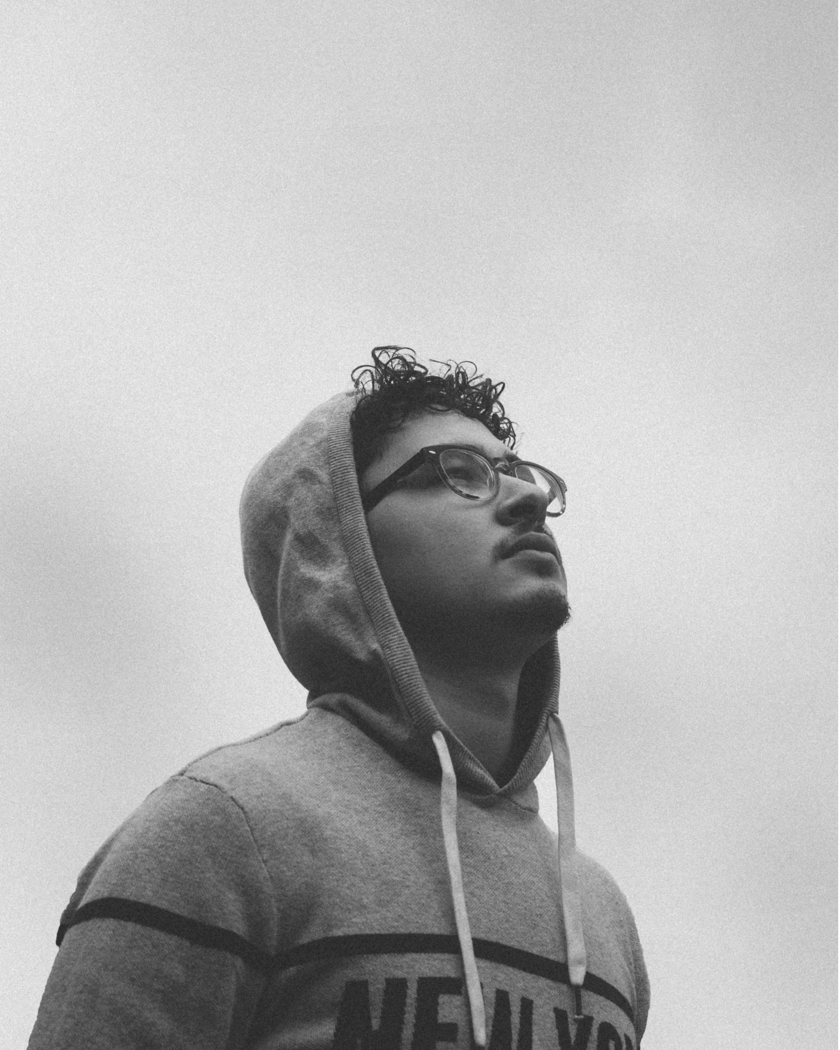 Go to mohammed idris djoudi's profile