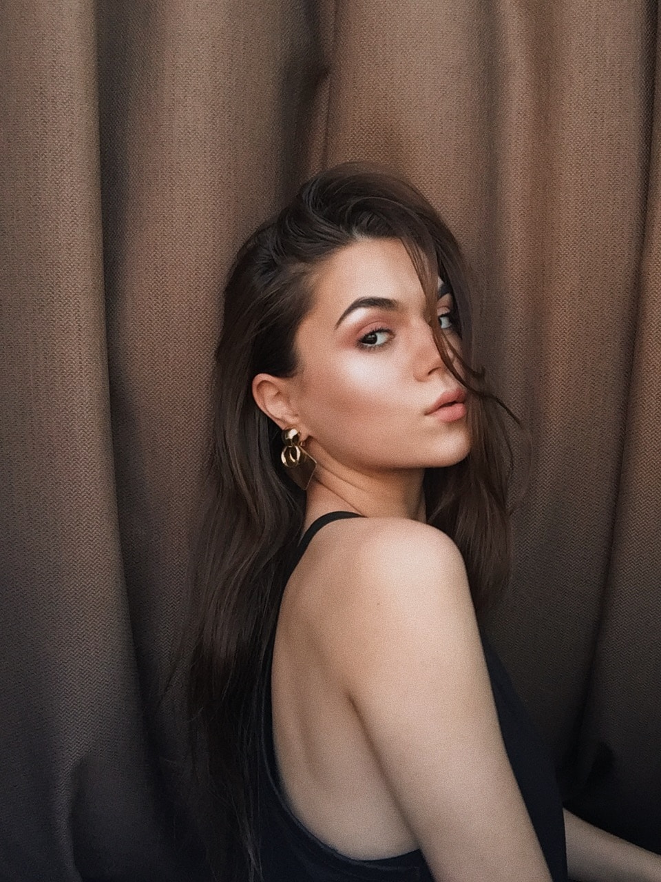 Go to Nica Cn's profile