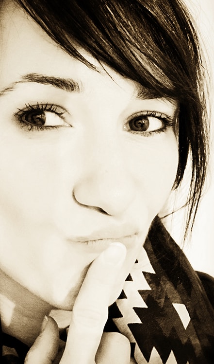 Go to Andrea Riedel's profile