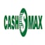 Avatar of user CashMax Toronto Lakeshore