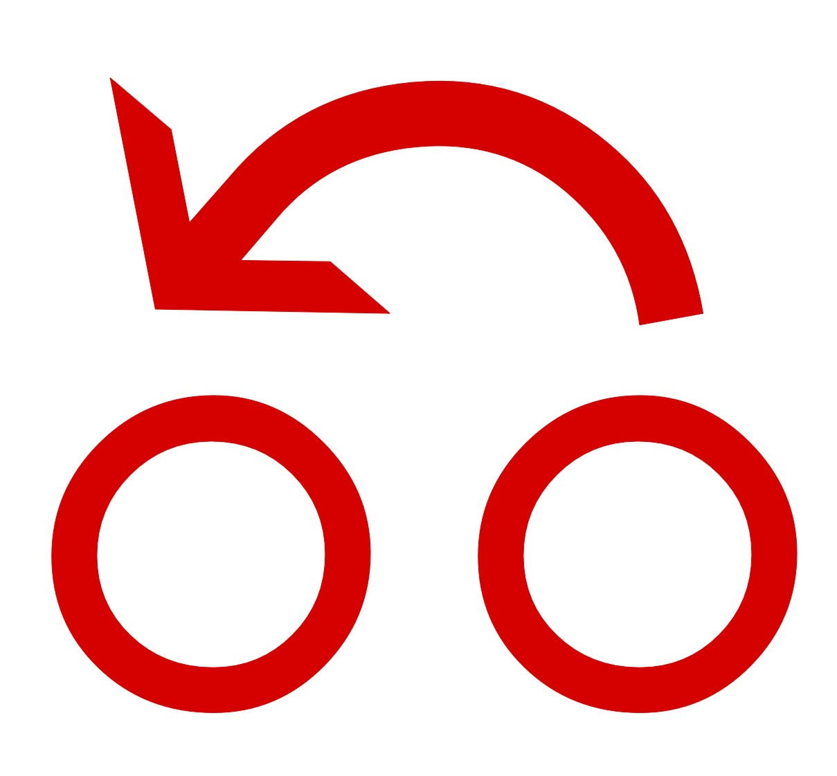 Go to guido astrologo's profile