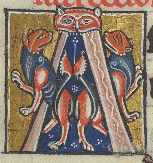 Go to Sabrina Bachmann's profile