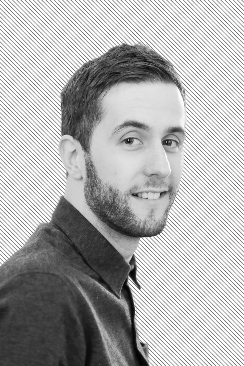 Go to Chris Kendall's profile