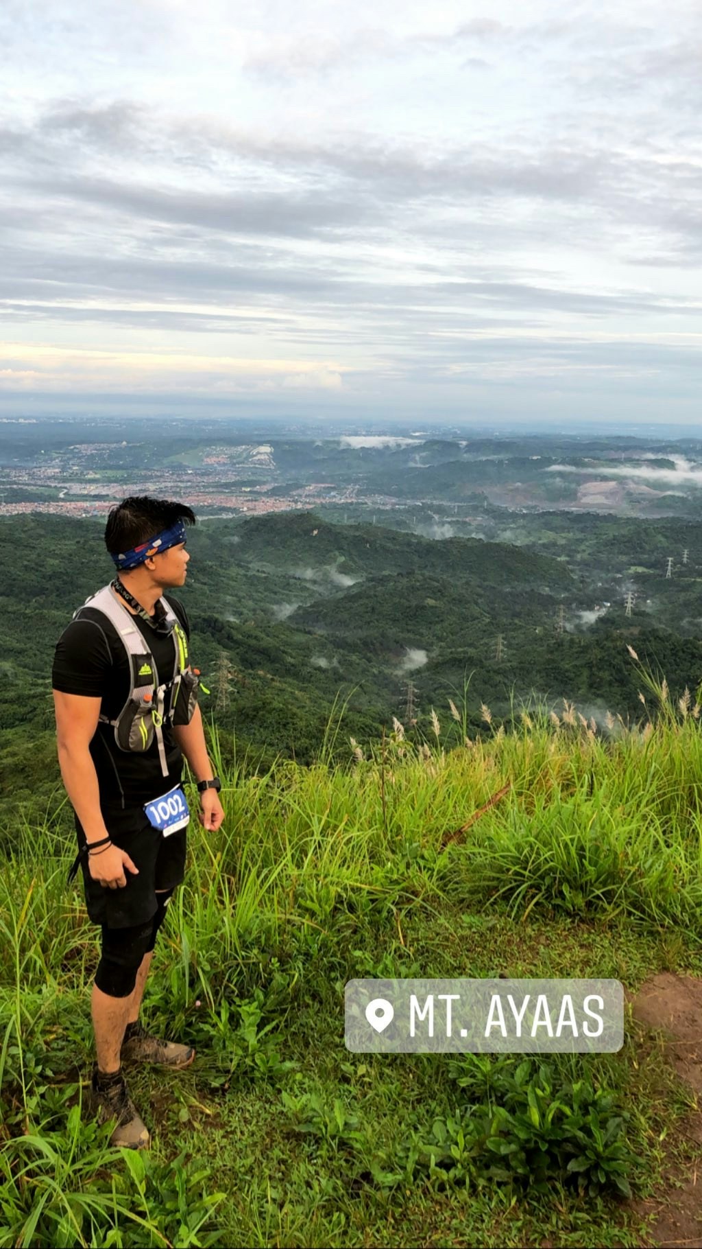 Go to Franz Harvin Aceituna's profile