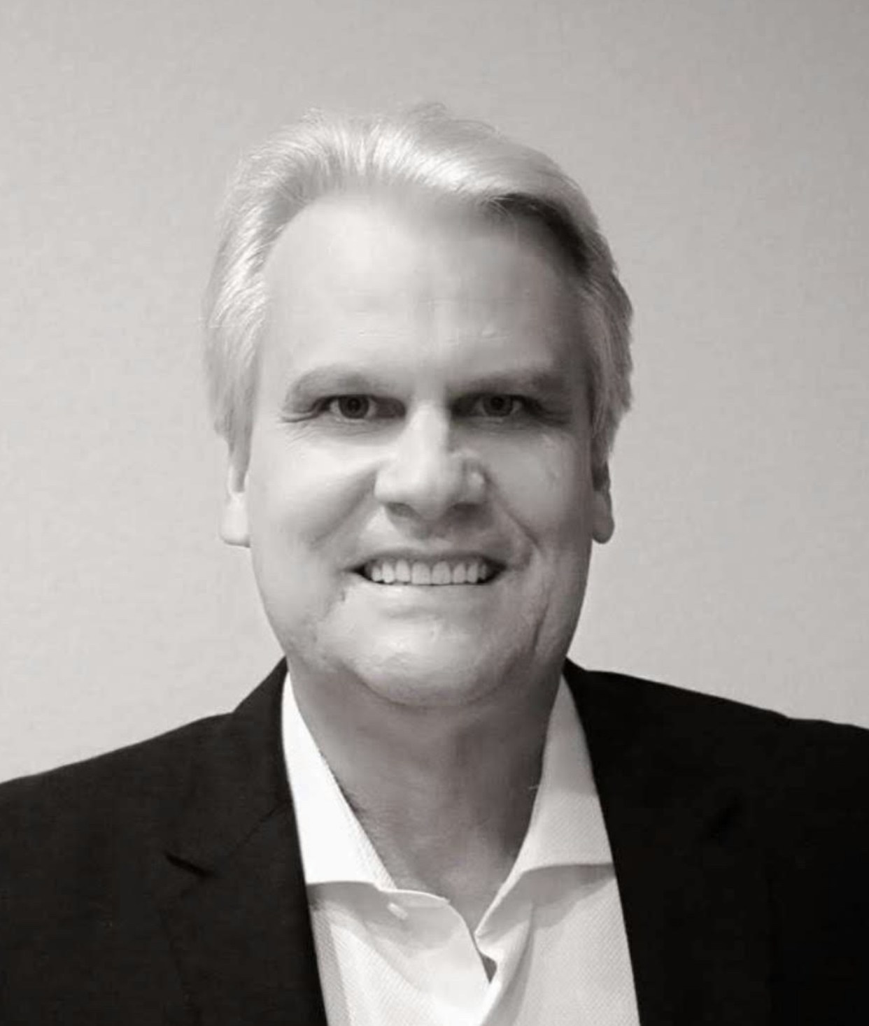 Go to Arnaldo Motta's profile