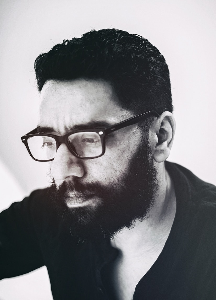 Avatar del usuario Varshesh Joshi