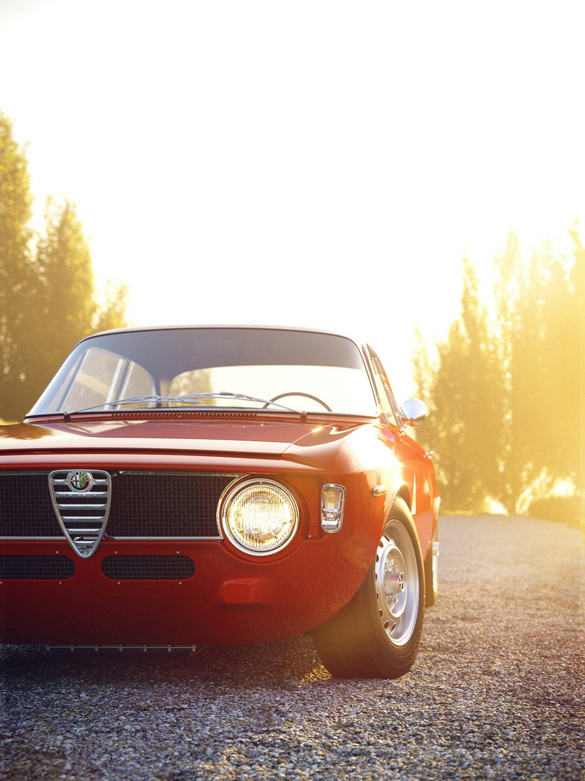 Go to Jeanson Wong's profile