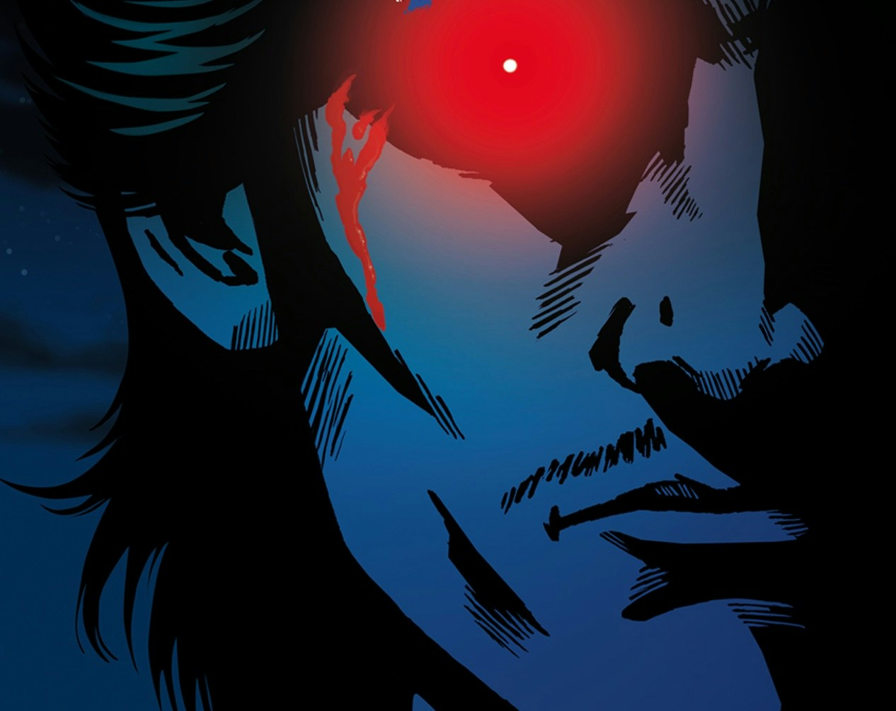 Avatar of user Juancho Fonseca