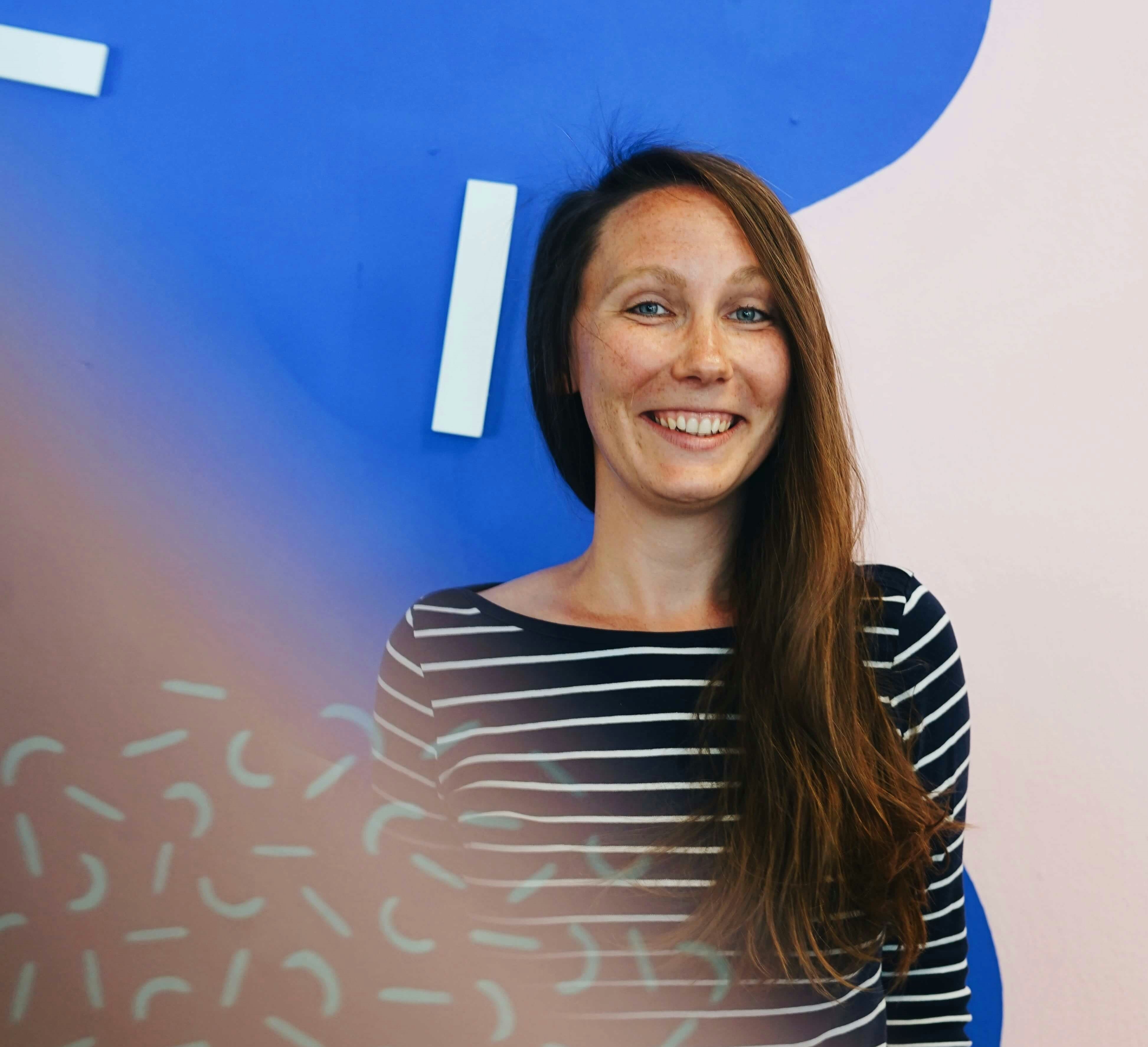 Go to Hanna Eberhard's profile