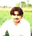 Avatar of user mazhar hussain