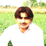 Avatar of user mazhar hussain