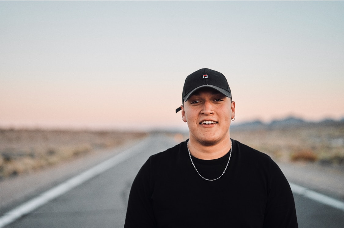 Avatar of user Yoann Boyer