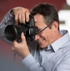 Go to Rolf Hecken's profile