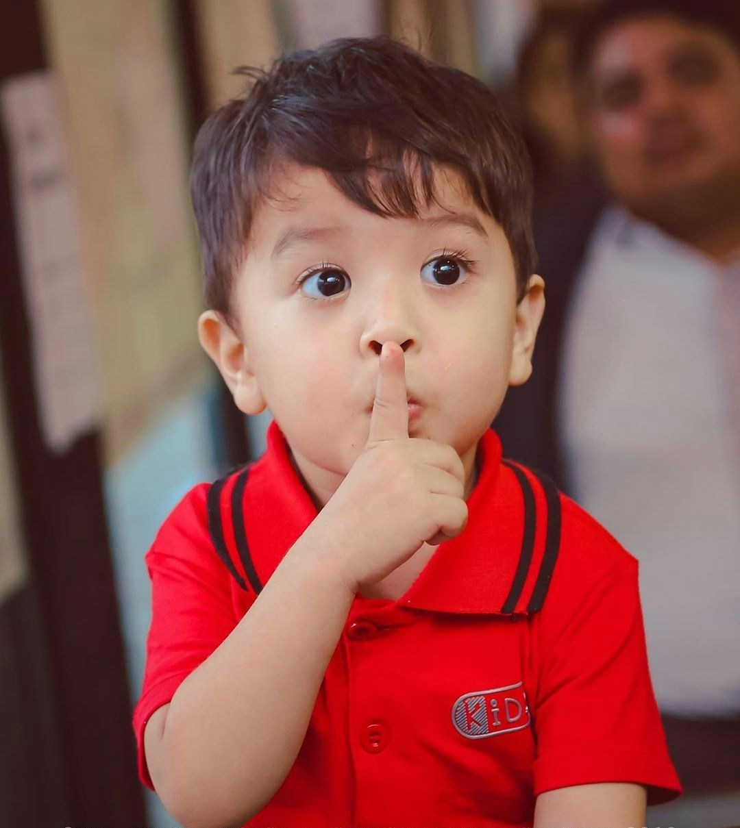 Ir para o perfil de Rabindra Shrestha