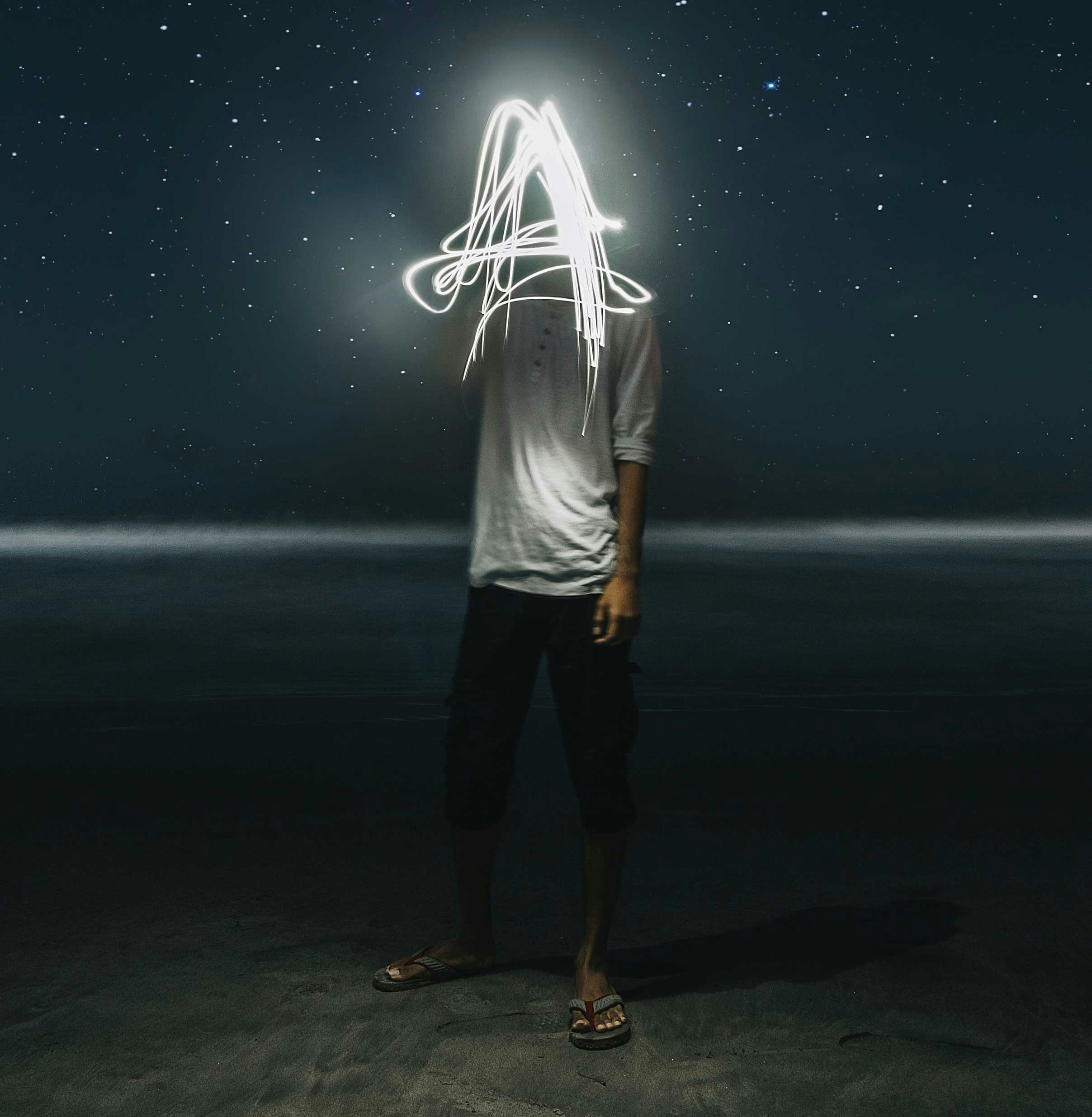 Go to A Nd Ki's profile