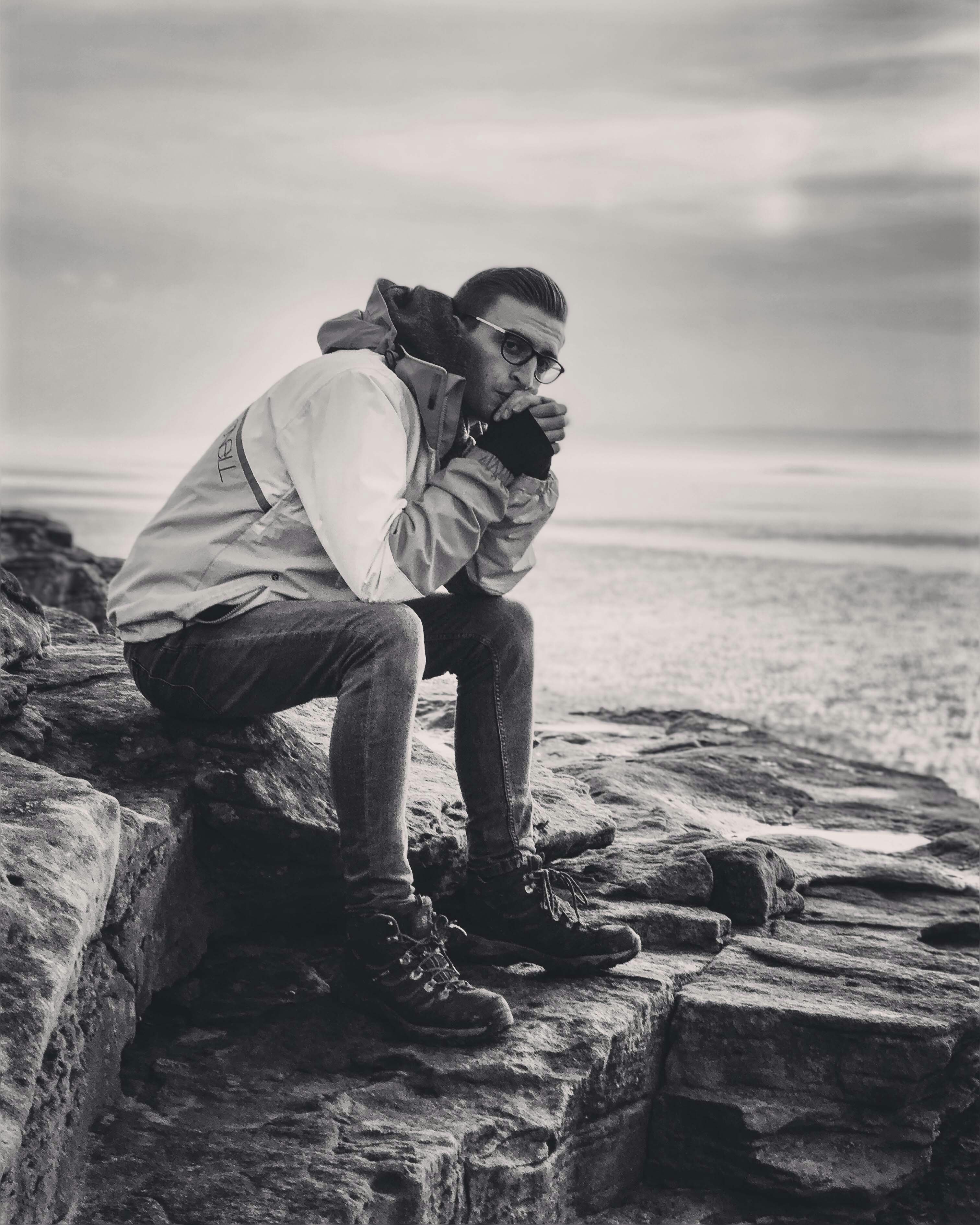 Go to Sam Pearce-Warrilow's profile