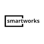 Avatar of user Smartworks Coworking