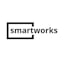Avatar of user Smartworks Coworking