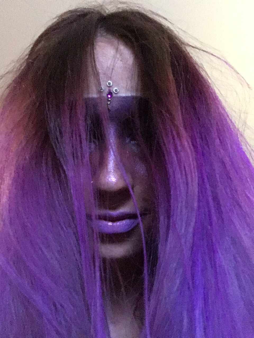 Go to Michèle Eckert's profile