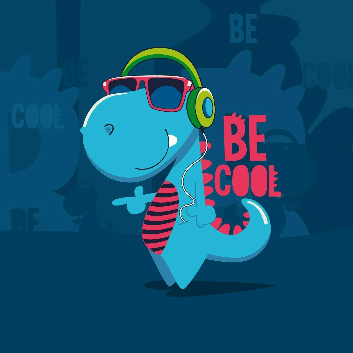 Go to Alexis's profile