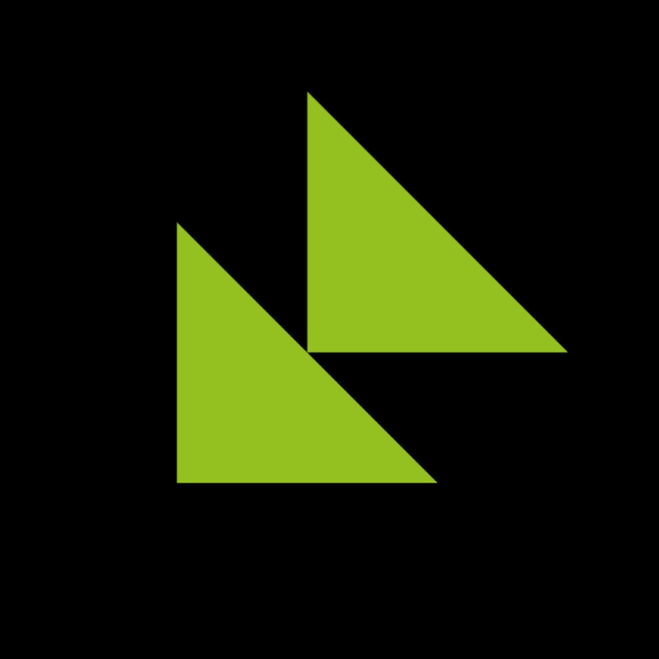 Ferntech DJIのプロフィールを見る