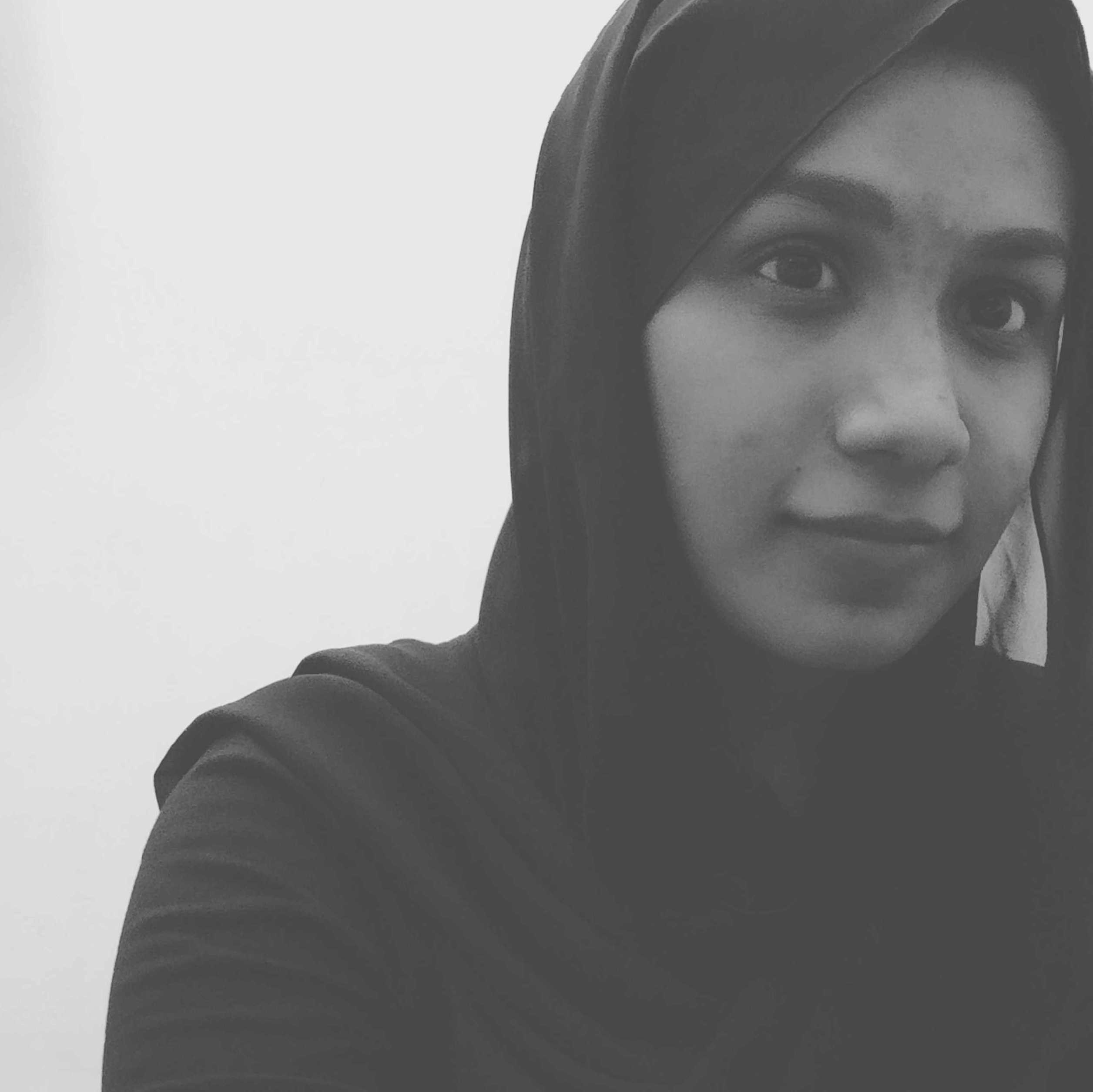 Go to Hadhiya D's profile