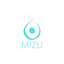 Avatar of user Mizu Towel