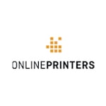 Avatar of user Onlineprinters