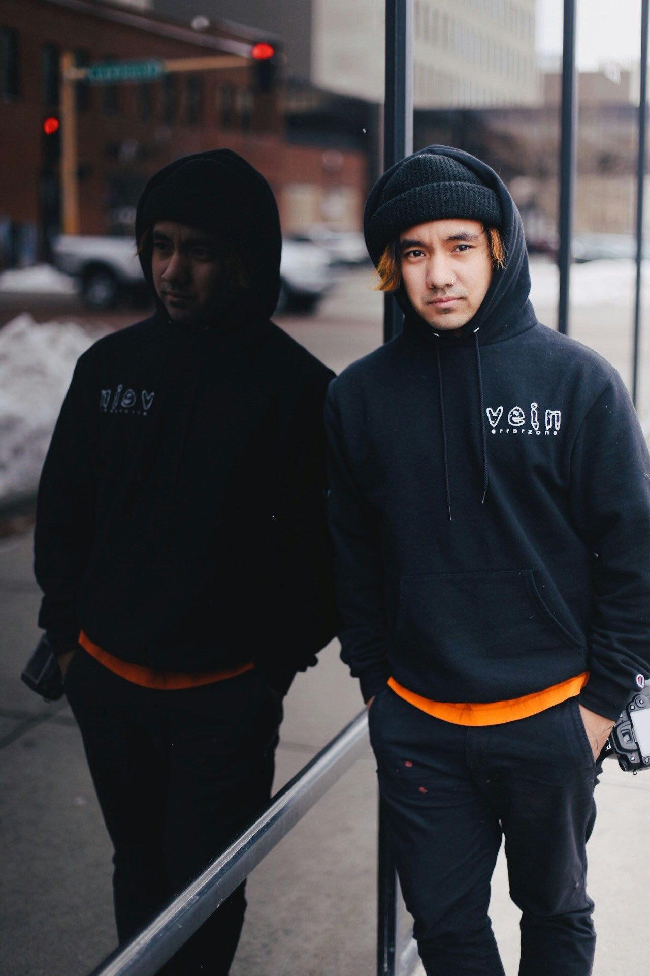 Go to Skylar Michael's profile