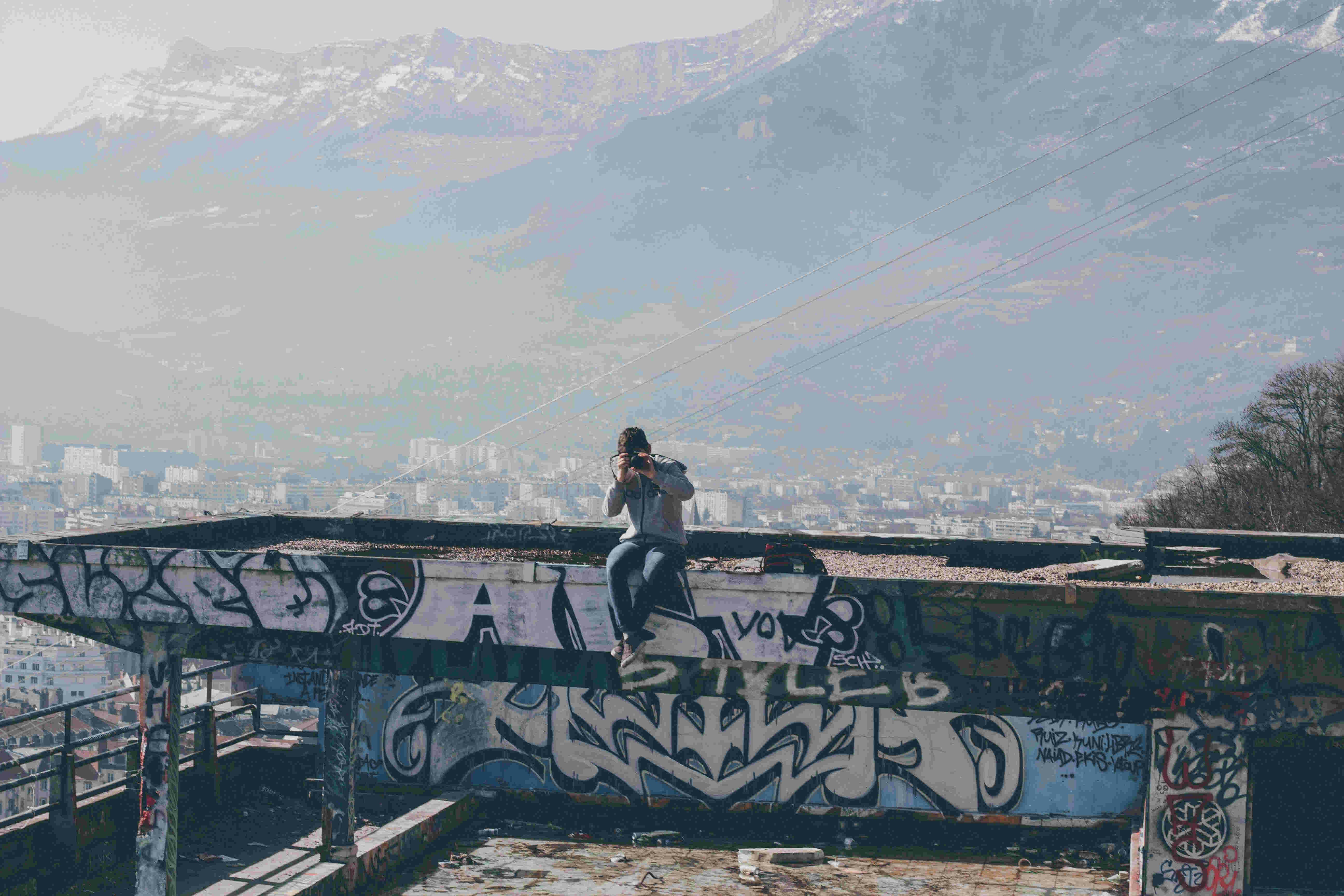 Go to Elise Engel's profile