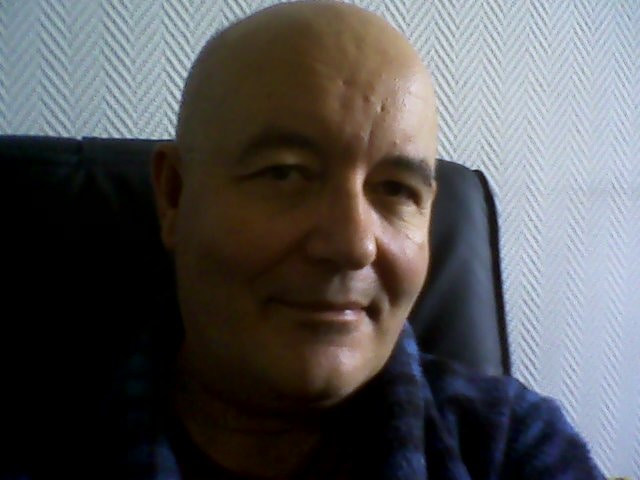 Avatar de l’utilisateur Philippe LOUAGE