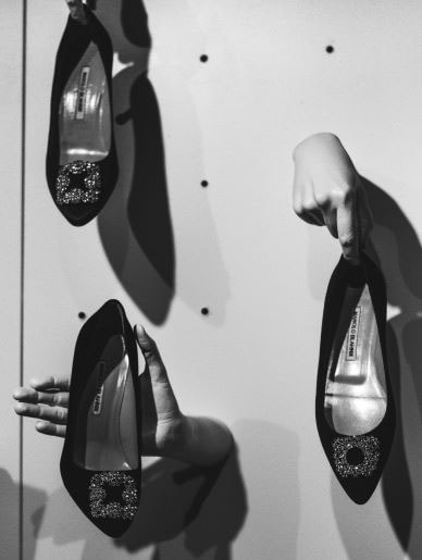 Go to Erin East's profile