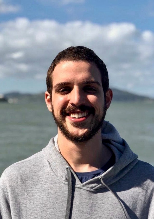 Go to Felipe Furtado's profile