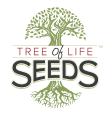 Go to Tree of Life Seeds's profile