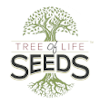 Avatar of user Tree of Life Seeds