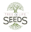 Go to Tree of Life Seeds's profile
