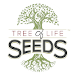 Avatar of user Tree of Life Seeds