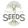 Go to Tree of Life Seeds's profile