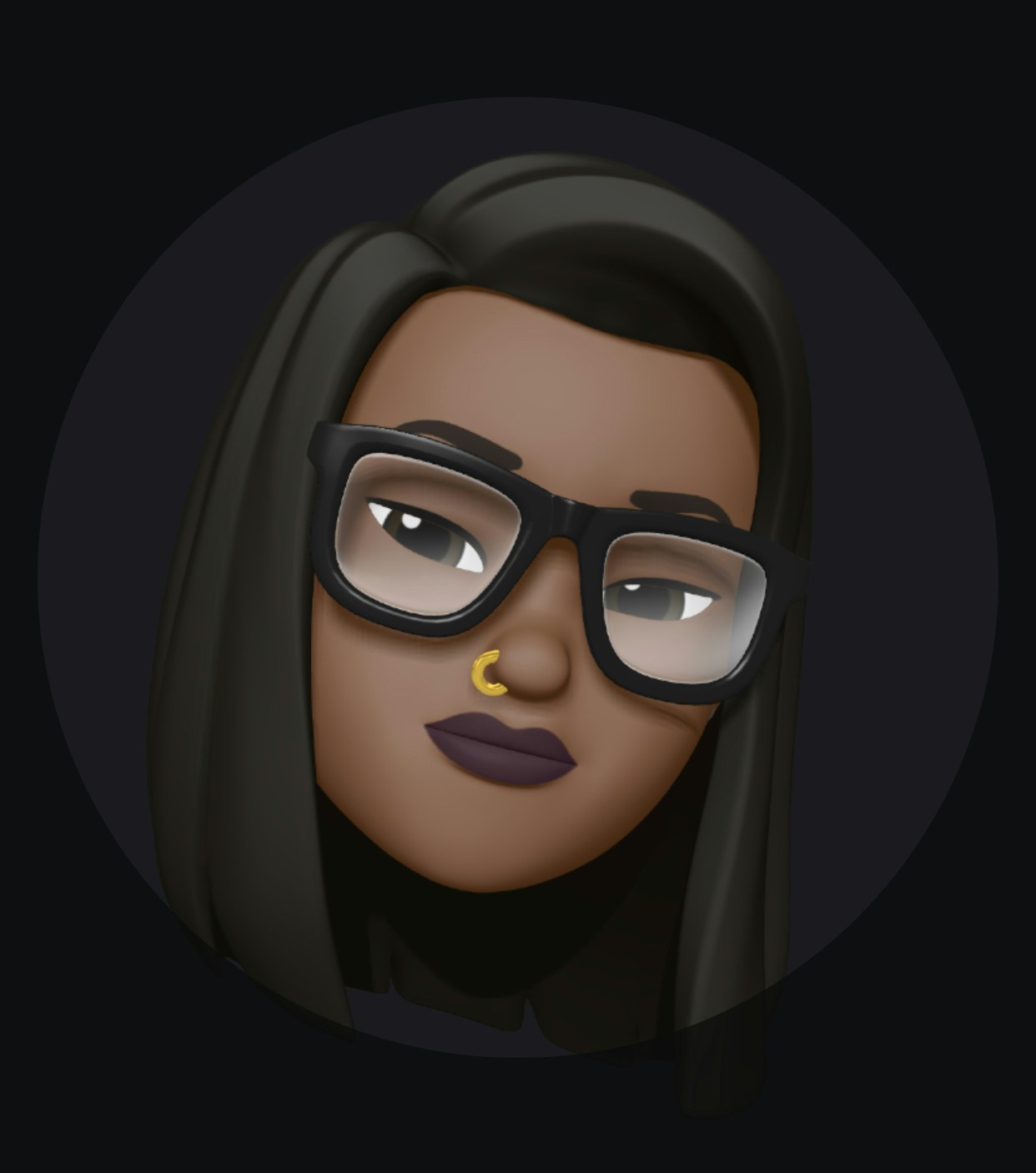 Go to Ashley Anthony's profile