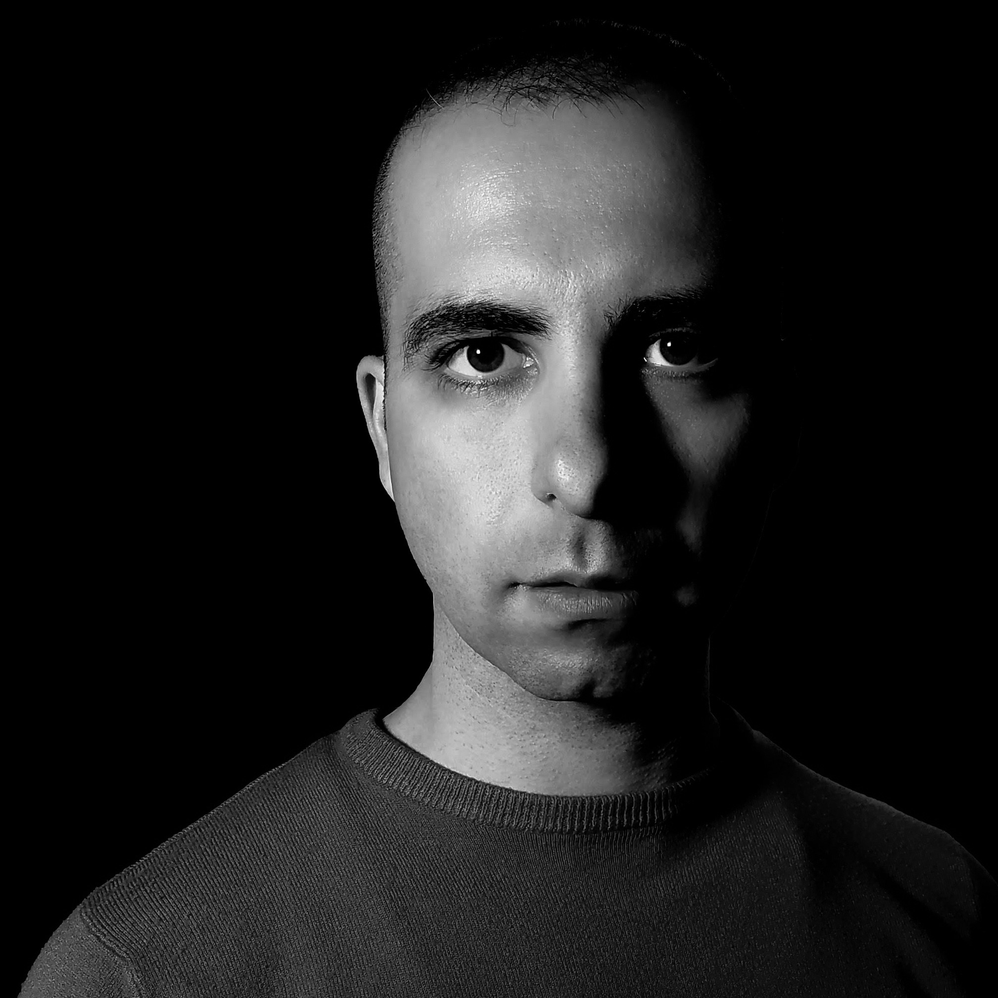 Avatar of user Timothy Kassis