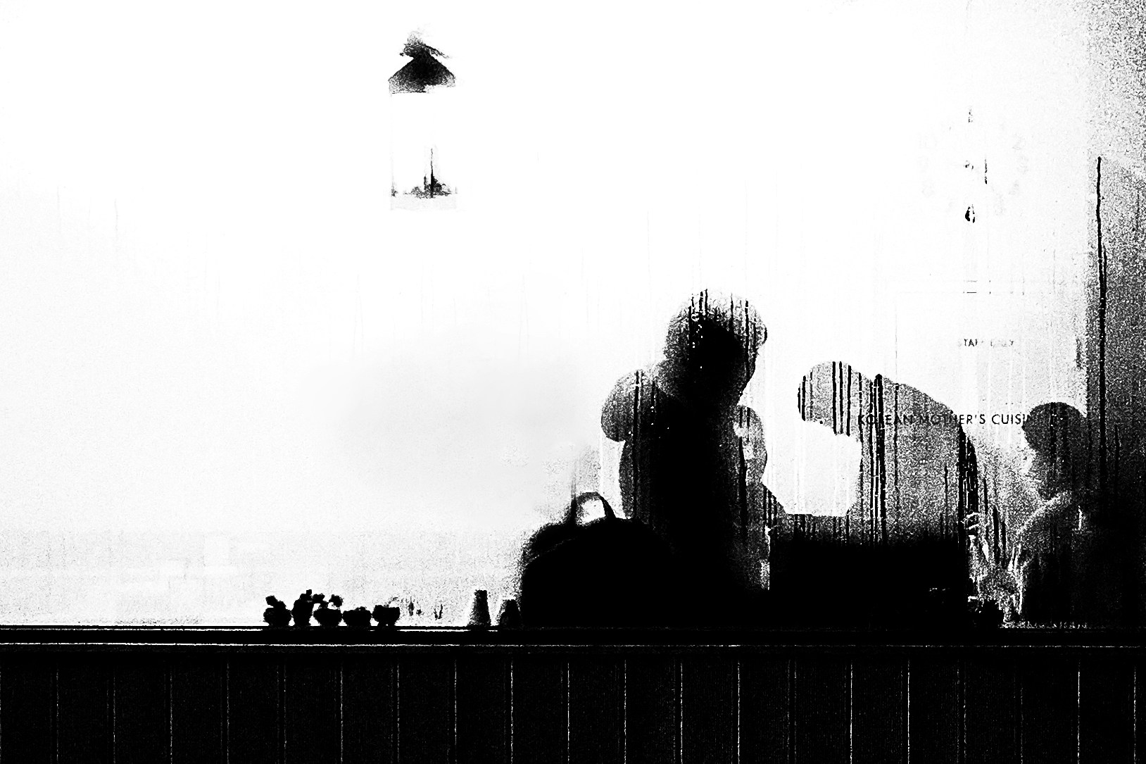 Go to Herztier Kang's profile