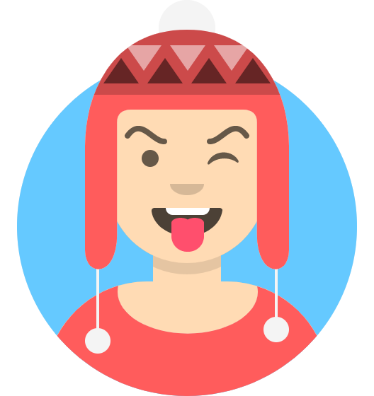 Go to Ivan Di's profile