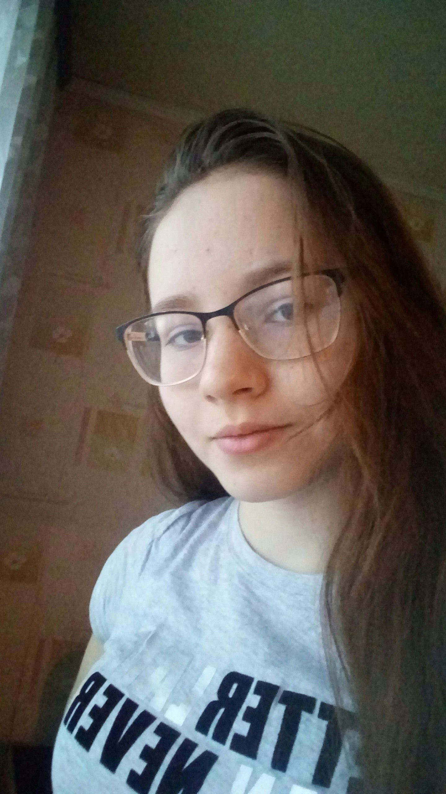 Go to Polina Shirokova's profile